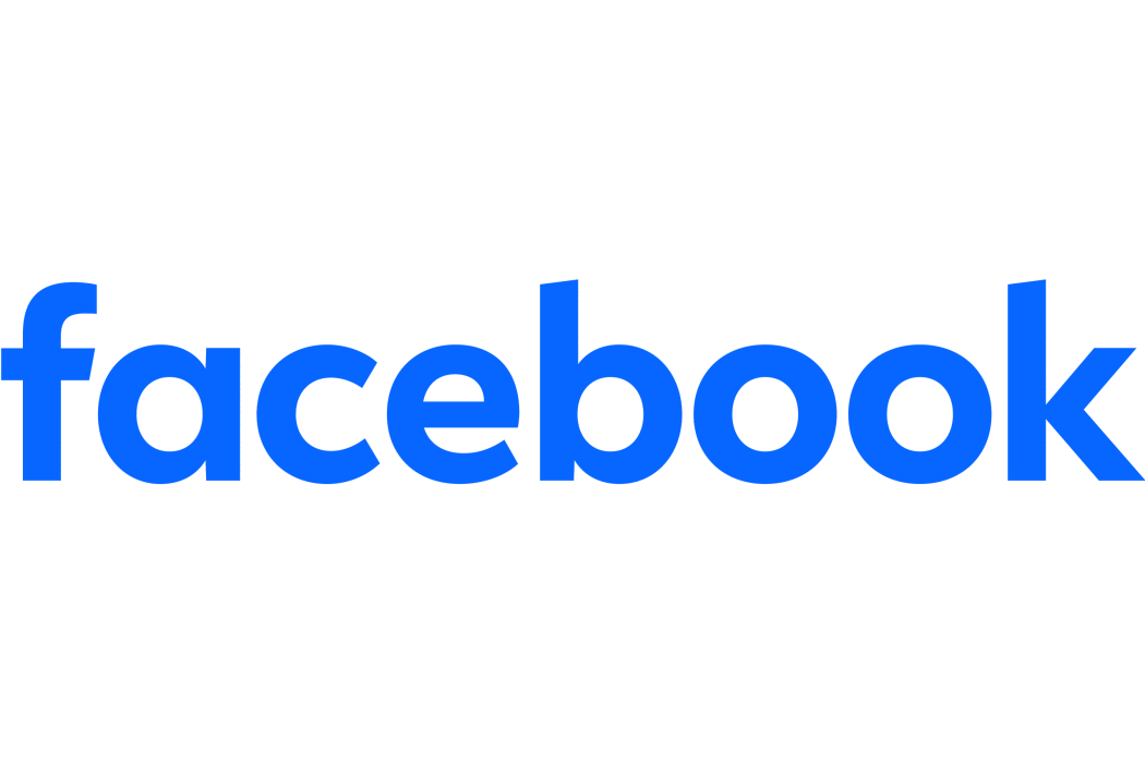 Facebook(Meta公司旗下網際網路社交產品)