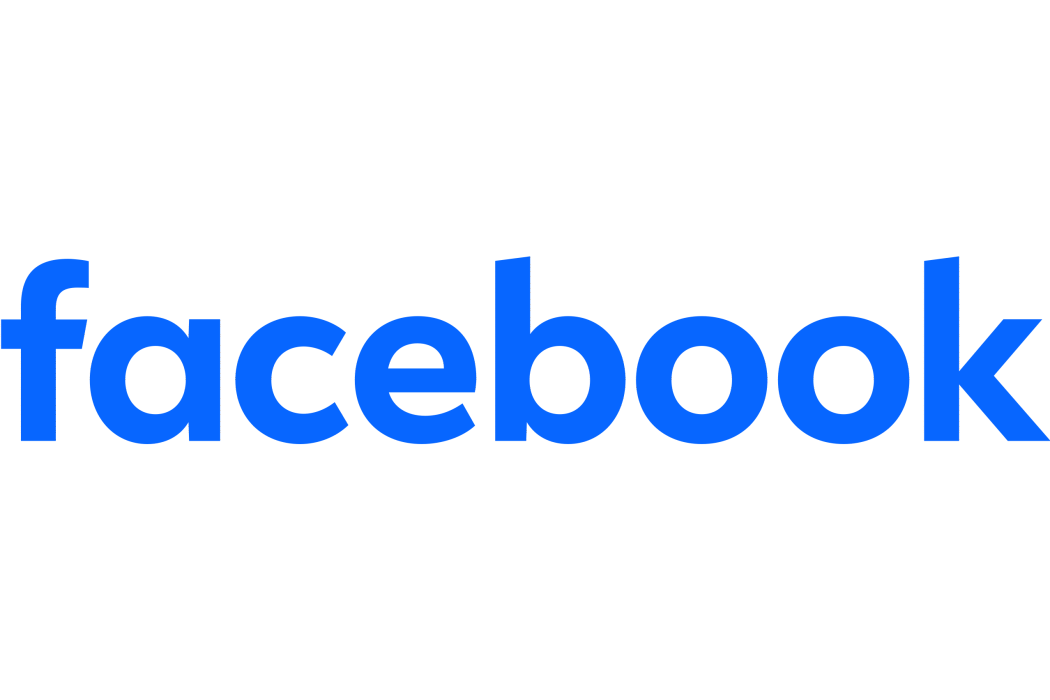 Facebook(Meta公司旗下網際網路社交產品) Facebook(Meta公司旗下網際網路社交產品)