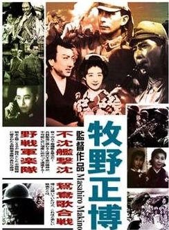 李香蘭(日本演藝明星,國會議員山口淑子的化名) 李香蘭(日本演藝明星,國會議員山口淑子的化名)