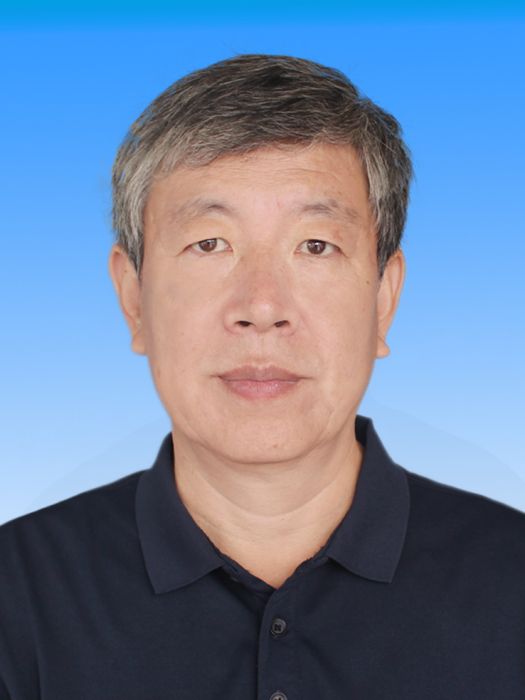 趙永軍(安陽市水利局黨組成員、市紀委監委駐市水利局紀檢監察組組長) 趙永軍(安陽市水利局黨組成員、市紀委監委駐市水利局紀檢監察組組長)