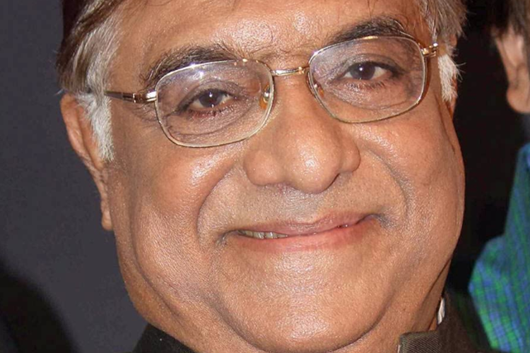 Anjan Srivastav Anjan Srivastav