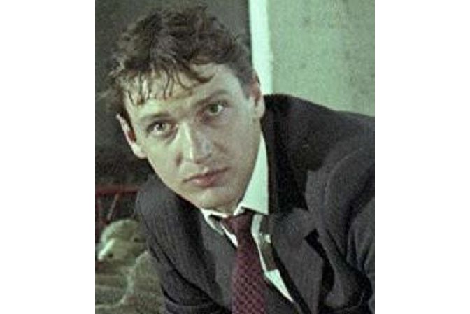 Dariusz Siatkowski Dariusz Siatkowski