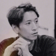 權順旭 權順旭