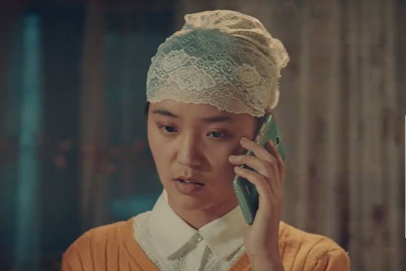 阿西燕 阿西燕