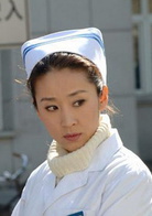 完美結局