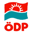 土耳其自由團結黨