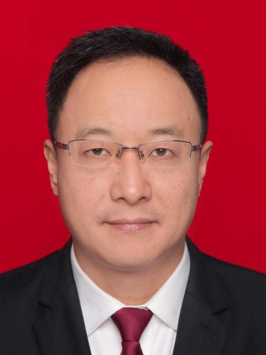 許勇(四川省眉山市彭山區應急管理局黨委委員、應急服務中心主任) 許勇(四川省眉山市彭山區應急管理局黨委委員、應急服務中心主任)