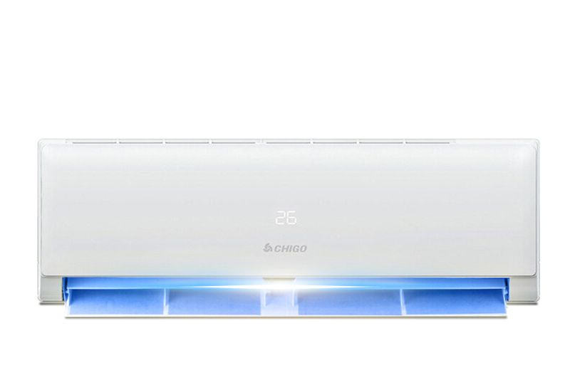 志高KFR-35GW/MBP169+N3A 志高KFR-35GW/MBP169+N3A