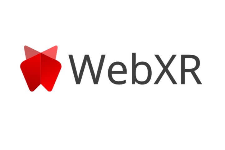 WebXR WebXR