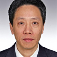 周晨暉 周晨暉