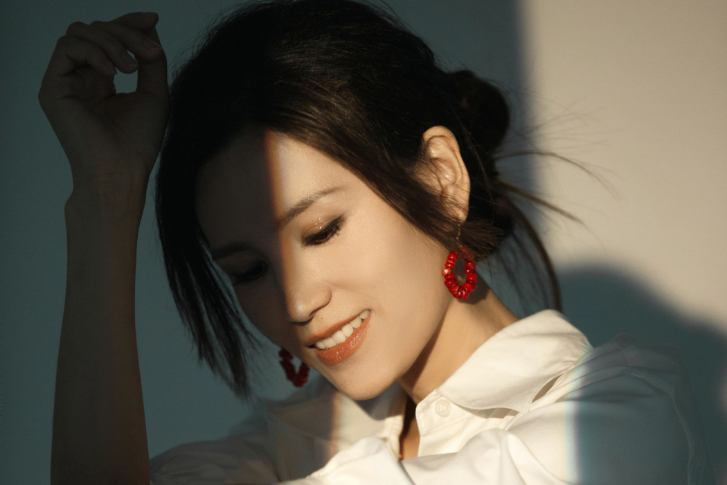樊梵(演員) 樊梵(演員)
