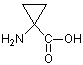 1-氨基環丙烷羧酸