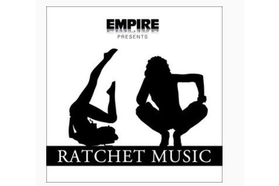 Ratchets Ratchets