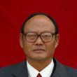 李長富(攝影記者) 李長富(攝影記者)