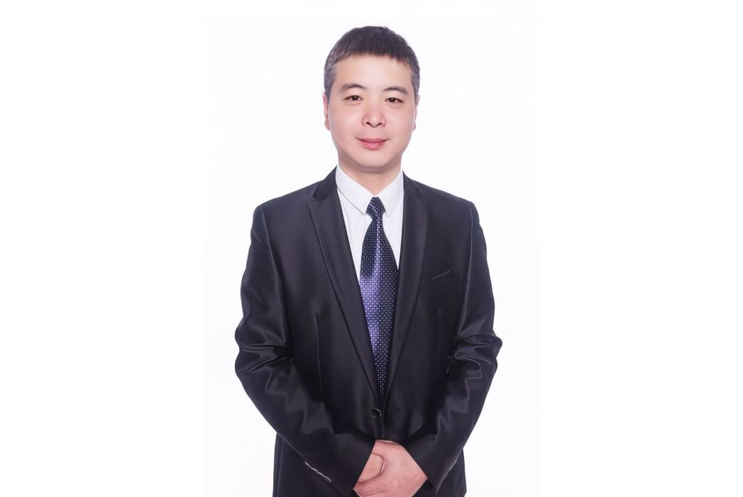 路平(影視男演員) 路平(影視男演員)