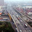 吳淞大橋 吳淞大橋