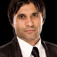 Ranjin Singh Ranjin Singh