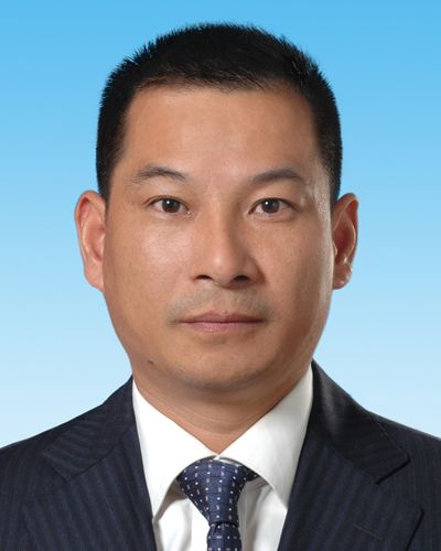 儲根榮 儲根榮