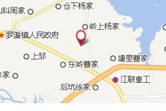 塔崗嶺 塔崗嶺