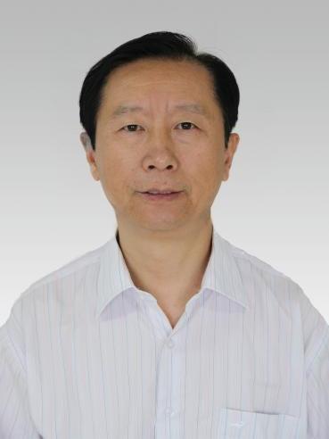 周揚帆(山東省濟南市歷下區衛生健康局正處級領導幹部) 周揚帆(山東省濟南市歷下區衛生健康局正處級領導幹部)