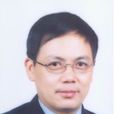 徐永東(西北工業大學教授) 徐永東(西北工業大學教授)
