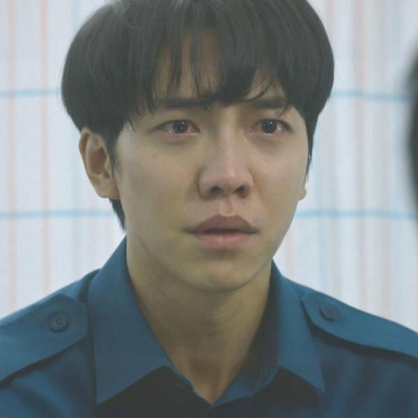 鄭巴凜 鄭巴凜