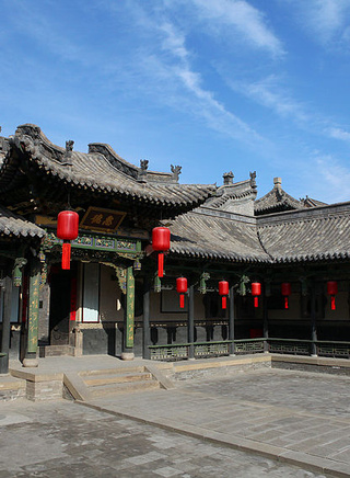 高昌昊 高昌昊