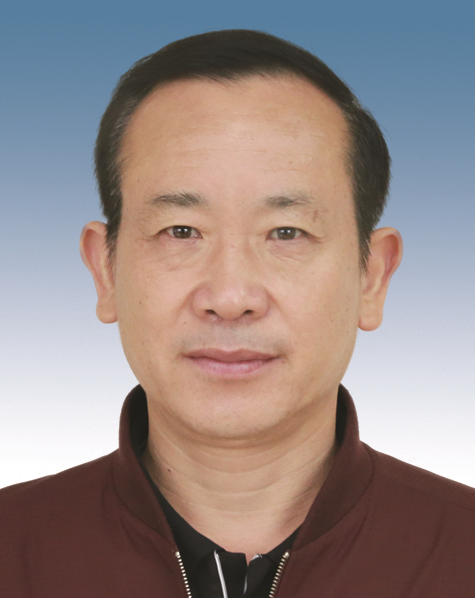 葉章科 葉章科