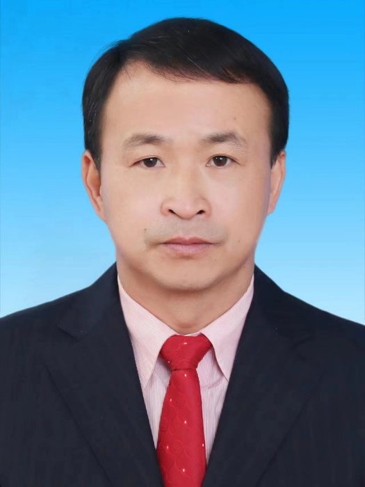 林志明(福建省漳州市南靖縣文化體育和旅遊局黨組成員、副局長) 林志明(福建省漳州市南靖縣文化體育和旅遊局黨組成員、副局長)