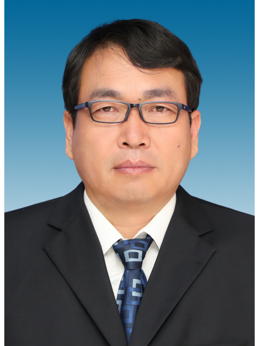 徐建軍(甘肅省嘉峪關市文殊鎮黨委委員、人大主席、政法委員) 徐建軍(甘肅省嘉峪關市文殊鎮黨委委員、人大主席、政法委員)