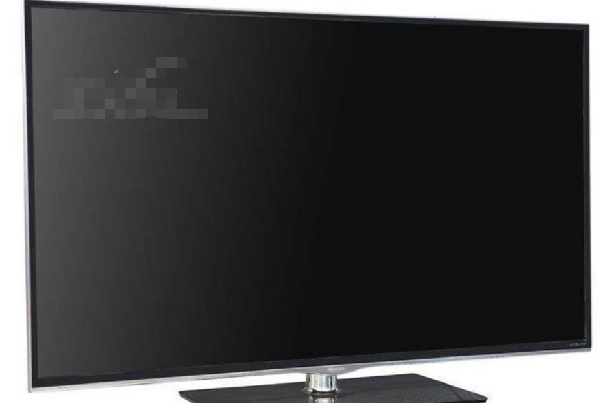 海信LED58K610X3D 海信LED58K610X3D