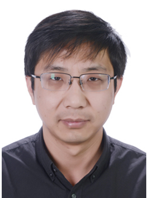 楊良(山東省淄博市高青縣科技局黨組成員、副局長) 楊良(山東省淄博市高青縣科技局黨組成員、副局長)
