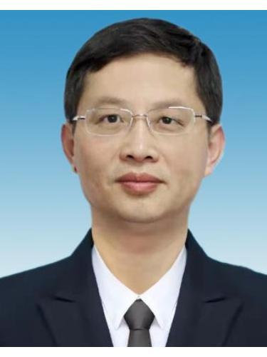 程健(新疆生產建設兵團第六師五家渠市黨委常委、副師長,宣傳部部長,五家渠市副市長) 程健(新疆生產建設兵團第六師五家渠市黨委常委、副師長,宣傳部部長,五家渠市副市長)