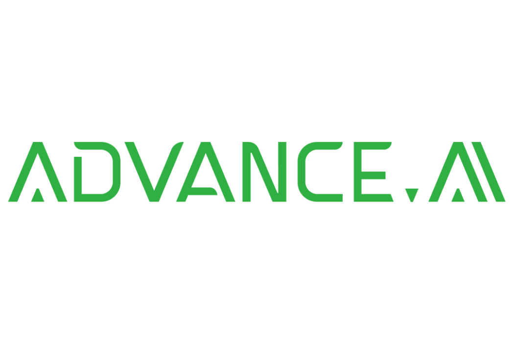 ADVANCE.AI ADVANCE.AI