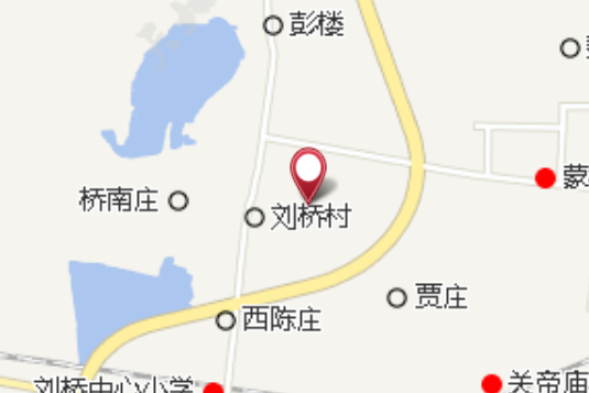小街孜 小街孜