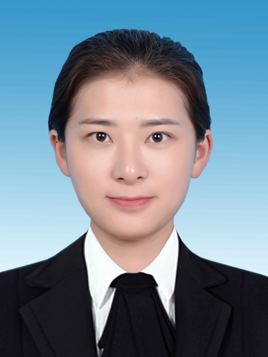 張娜(雲南省保山市昌寧縣人民政府督查專員) 張娜(雲南省保山市昌寧縣人民政府督查專員)