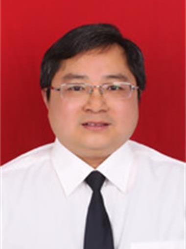 潘磊(江西省鷹潭市貴溪市人民政府市長、黨組書記) 潘磊(江西省鷹潭市貴溪市人民政府市長、黨組書記)
