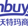 沃特瑪 沃特瑪