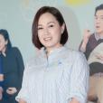姚瑩瑩 姚瑩瑩