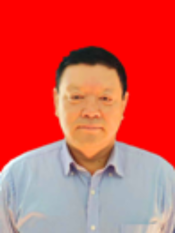 楊國林(河南省鄧州市自然資源和規劃局原領導) 楊國林(河南省鄧州市自然資源和規劃局原領導)