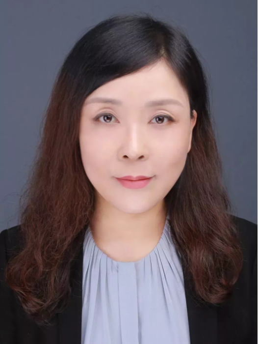 錢瑋 錢瑋