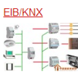 Elvis KNX/EIB