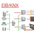Elvis KNX/EIB Elvis KNX/EIB