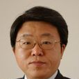 孫德宏 孫德宏