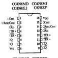 CC4098 CC4098