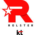 KT Rolster(KT（韓國英雄聯盟戰隊）)