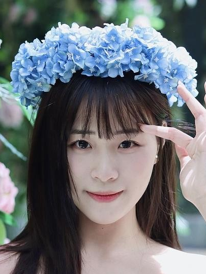 樂珈嘉 樂珈嘉