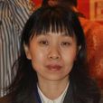 姚楊 姚楊