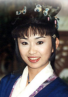 君臣情深