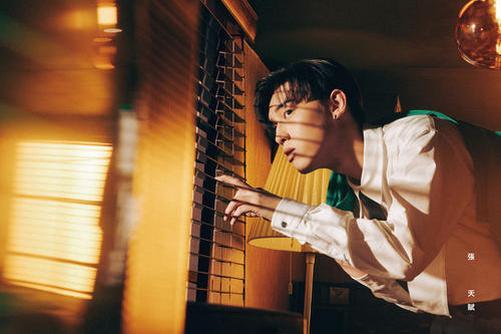 How Many Times(2021年MC張天賦演唱的歌曲) How Many Times(2021年MC張天賦演唱的歌曲)
